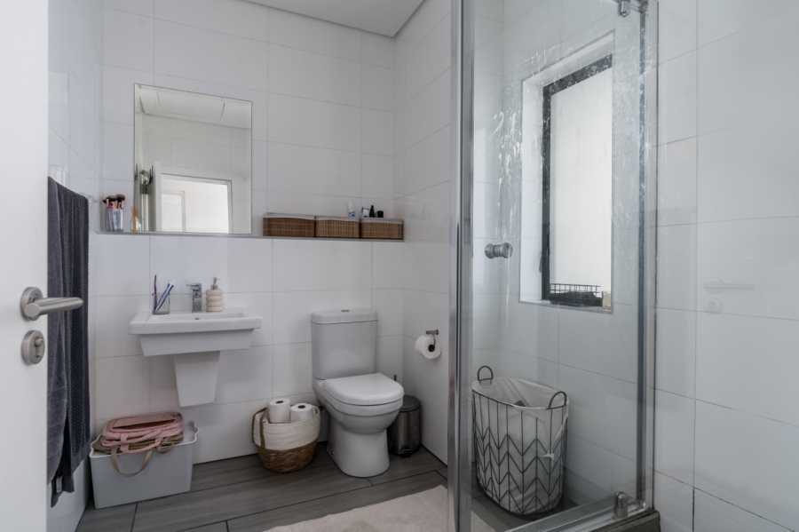 0 Bedroom Property for Sale in La Colline Western Cape